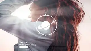 The Him - Found Me (Feat. Maria Hazell)
