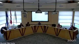 Regular Council - 09 July 2025