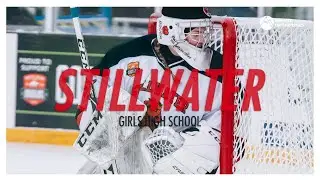 Teams to Watch - Stillwater GHS
