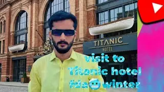 2 vlog 😇☺️