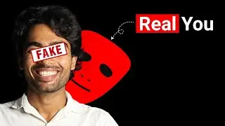 Why High Achievers Secretly Struggle with Porn Addiction | integrated reboot