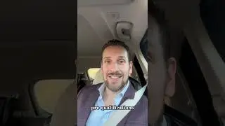 Using a Trusted Lender