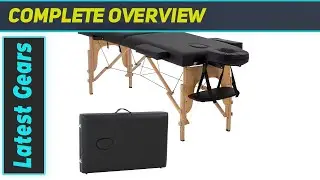 BestMassage 73