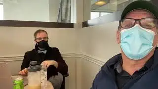 YaJagoff 6-minute Pittsburgh Fix 01/18/2021