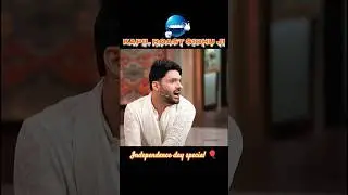 Sidhu ji archana🤣 का हाथ दबाते रहेंगे 😂 #kapilsharma #trending #viral #new #bkffofficial1 #wgitachi