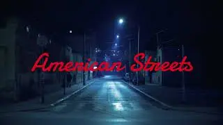 American Streets - ACTIONRECORDSS #subscribe #music #american #life #grind #viral 