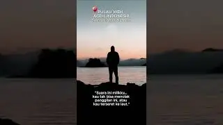 Pulau Weh, Aceh, Indonesia