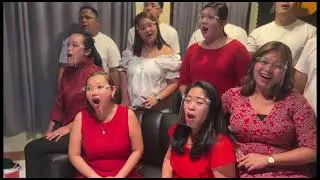 WVMC-Christmas Season 2021