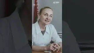 ❗️😱Кибер-партизаны раскрыли тайну, кто мать Коли Лукашенко #shorts