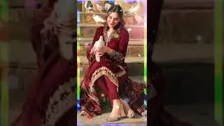New Sindhi Status 2021