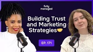 Master Your Time & Space: Organizing Secrets from Totally Organized | Janet Taylor | Fully Managed