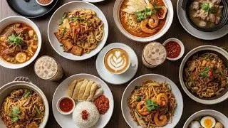 You LOVE EATING More Than What? #food #compilation #travel #yummy #foodie #love #cooking #like #wow