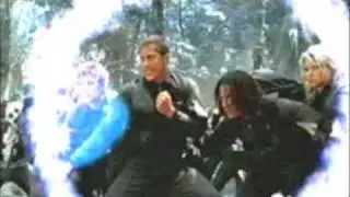 Sky/Z - Born to Make You Happy