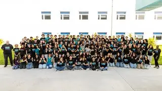 CBSH Class of 2024 Senior Video