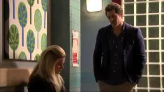Home and Away: Tuesday 25 February - Clip