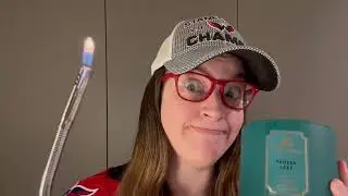 Capitals Postgame Reaction - Game 42 - TOM WILSON INJURED - Blackhawks Beat Caps 3-2 (SO)