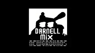 South (Darnell mix)