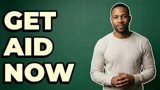How Do I Apply For Housing Assistance Aid?