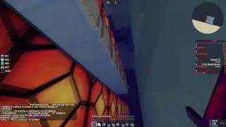 Censored Raids Citadel HorizonPvP