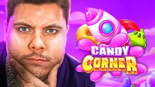 BEST OF TEUFEURS : MAIS O&Ugrave; SONT LES CASQUES ?! 🎉 | BEST OF CASINO FR TEUFEURS DLIVE KICK