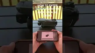 DJI MAVIC 3 CLASSIC #dji #drone #djimavic3classic #trending #viral #djimavic4pro #shorts #hasselblad