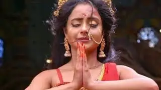 দ্রৌপদীর বস্ত্রহরণ নাটক 