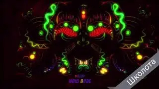 [FREE] New type beat by maloy