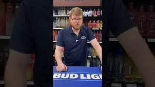 THE TRUTH ABOUT THE ALCOHOL INDUSTRY