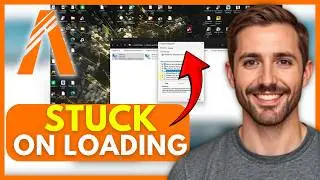How To FIX FiveM Has Been Stuck on Loading Updates or Failing (EASY) 2026