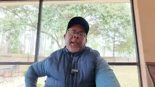 Veterans Opinions on the Dole Act Of 2024