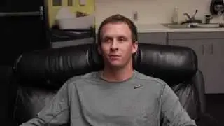 Oregon Baseball Get to Know: #7 Nick Catalano