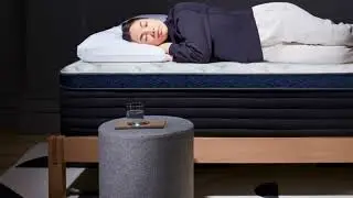 Best Mattress Deals Richmond Area | King & Memory Foam Sale at Mattress On Demand