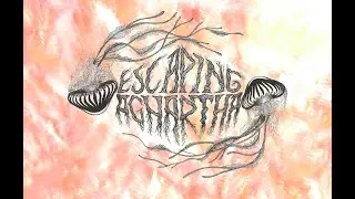 How to get haunting guitar tone for doom, black, and post metal