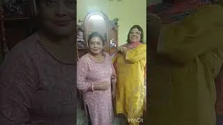 A day out in my life 