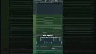 Kahit Di na Tayo (Demo) Ronnie Seramines
