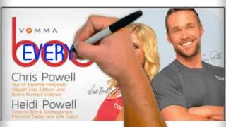 Best Vemma Bod-e  Building Course | Vemma Bod-e Health Course reviews