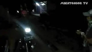 Si Romplan Biangkerok