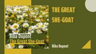 ▶Biba Dupont - Miscegenation (Extended Version) Electronic Piano Textures | Electronic🎹 Cinematic🎬