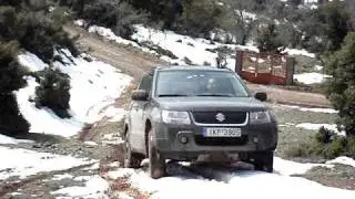 MOV02941