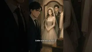 Liebe und Verrat Part 3
