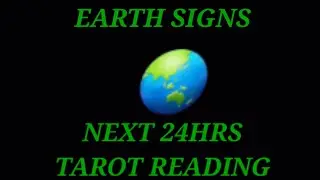 🌏EARTH SIGNS~ INTERFERENCE  WITH A JUDGMENT ~ ShAhH Gates Pure Spirit Tarot~Shannon Hensley is live!