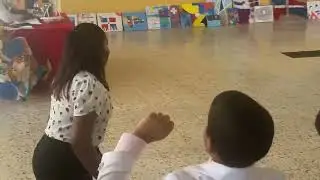 15 de enero de 2026