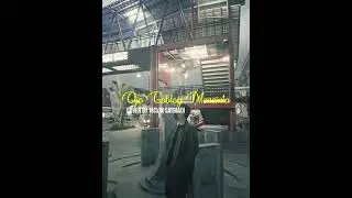 Ojo Goblog Mencinta | cover by VicVin SatriAdi