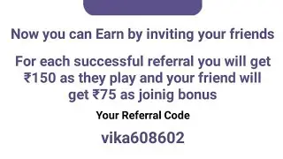 FANTASY PLAY 11 - NEW FANTASY CRICKET APP