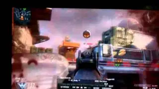 Nadeplayz 1