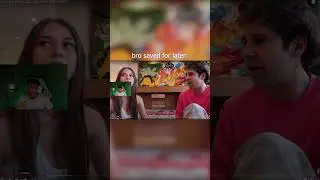 iykyk...