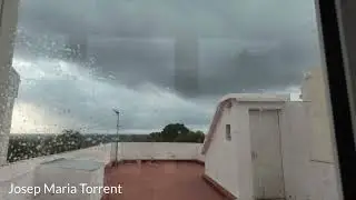 Tempesta