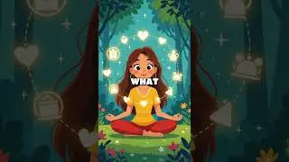 Positive Thinking: Unlock your happiest self now
