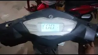 ELYF EVSPARE CONTROLLER FITTING