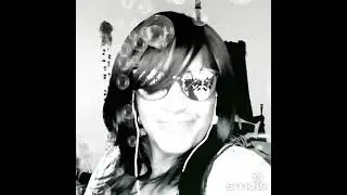 #smule HOTTRACK 🔥☮️😇🎉🎶💋😎 Steely Dan... 